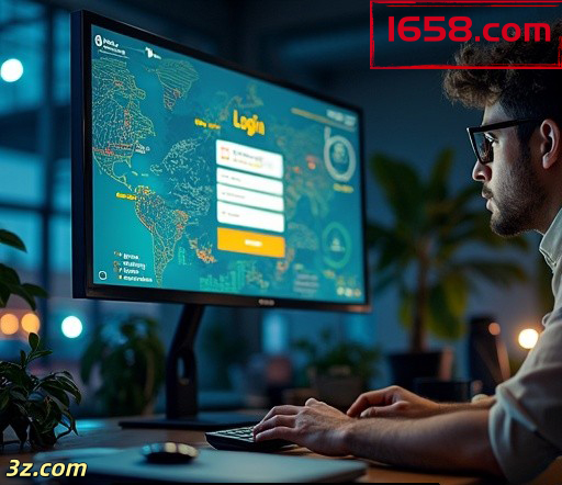 Interface do App ca999
