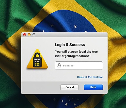 Provedores de Jogos ca999