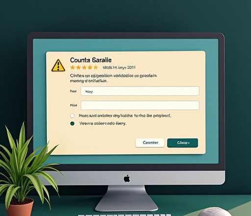 Interface Premium ca999