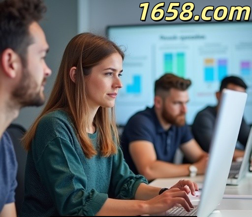 Cadastro Rápido ca999