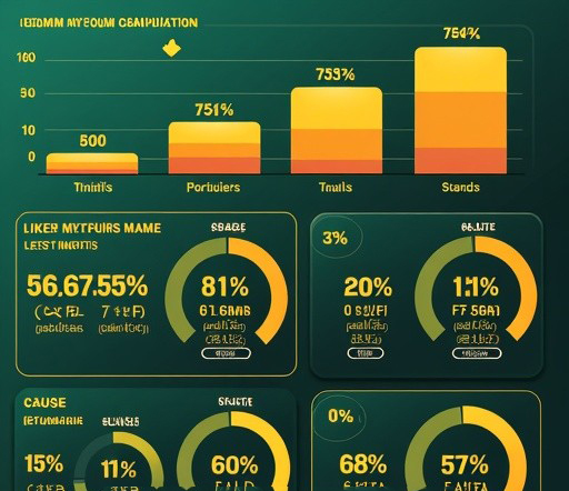 Mesa de Roleta ca999