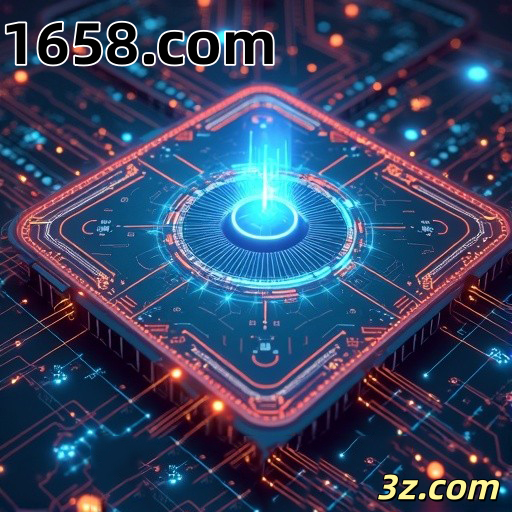 Bônus de Boas-vindas ca999